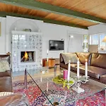 Awesome In With Sauna Holiday home