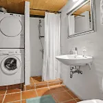 Awesome In With Sauna Vakantiehuis Ebberup