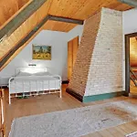 Awesome In With Sauna Vakantiehuis Ebberup