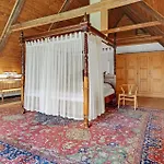 Vakantiehuis Awesome In With Sauna Ebberup