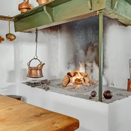 Awesome In With Sauna Holiday home Ebberup