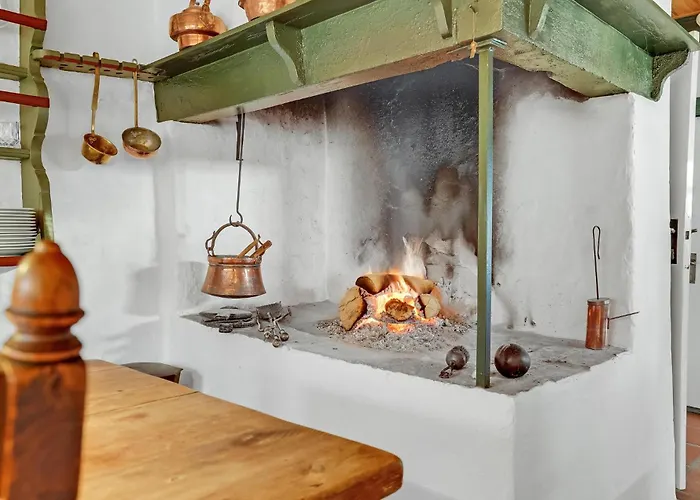 Awesome In With Sauna Holiday home Ebberup